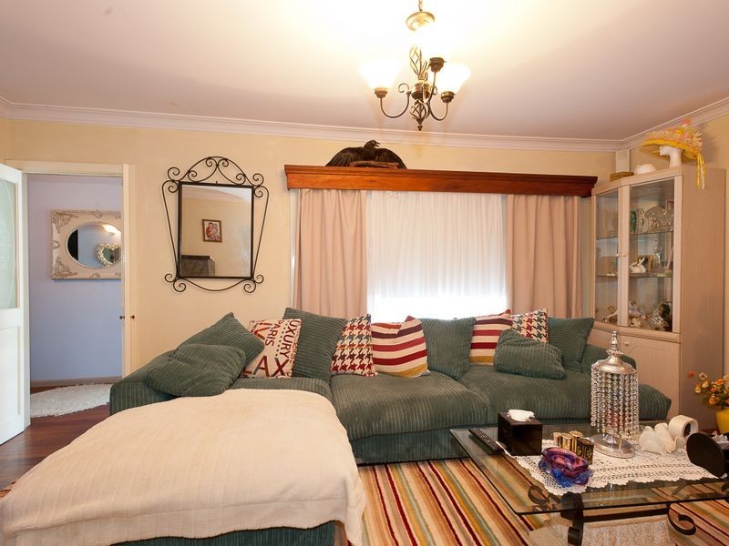 96 High Street, Cundletown NSW 2430