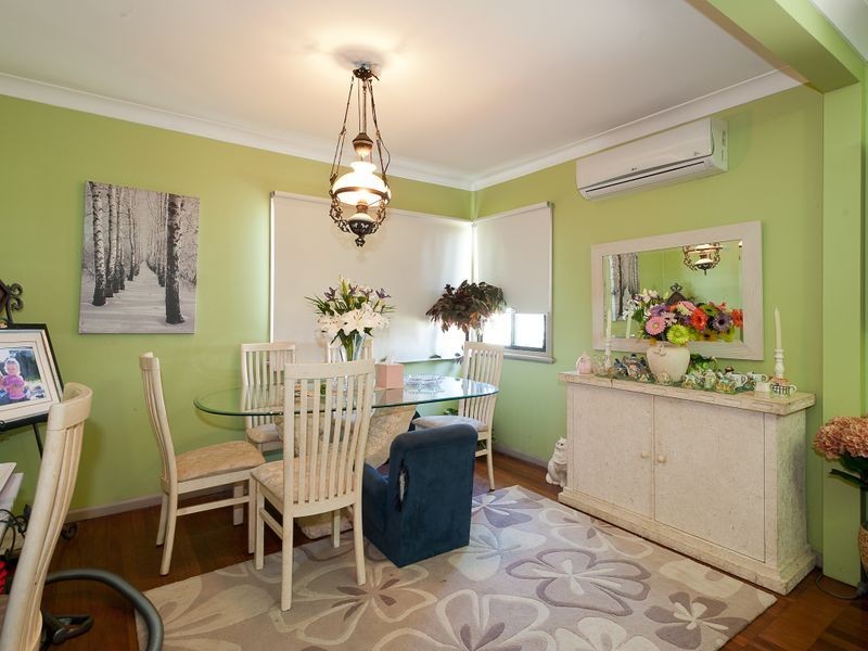 96 High Street, Cundletown NSW 2430