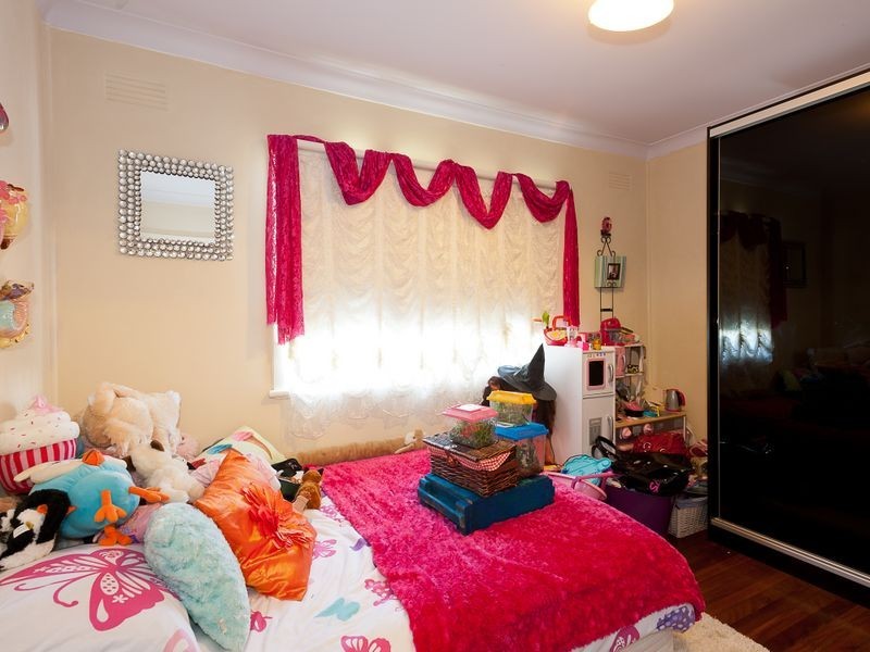 96 High Street, Cundletown NSW 2430