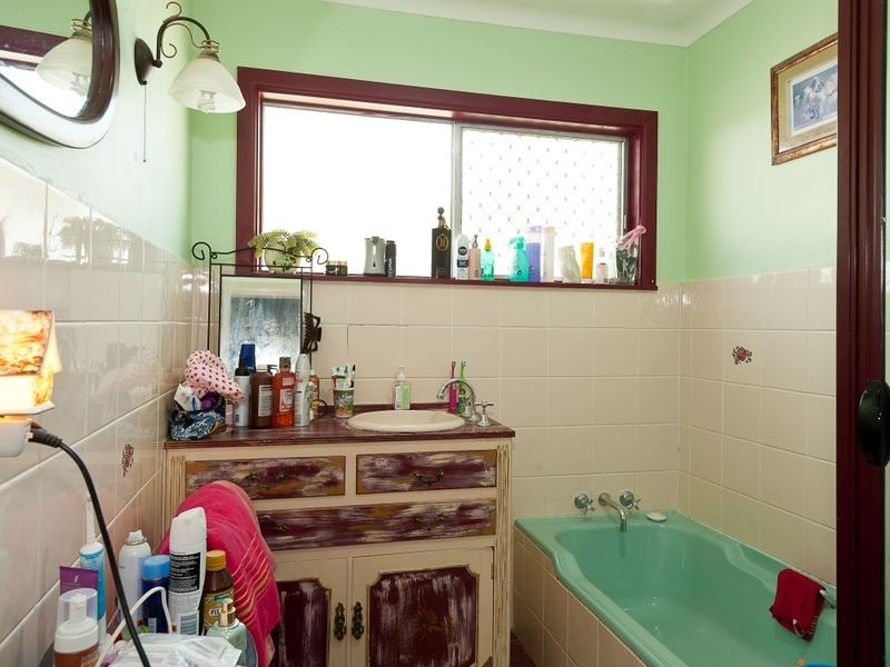 96 High Street, Cundletown NSW 2430