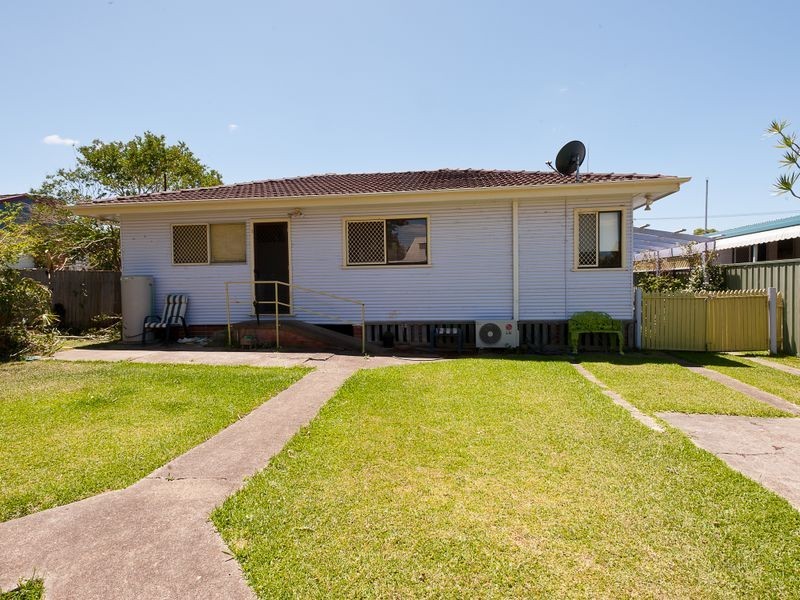 96 High Street, Cundletown NSW 2430