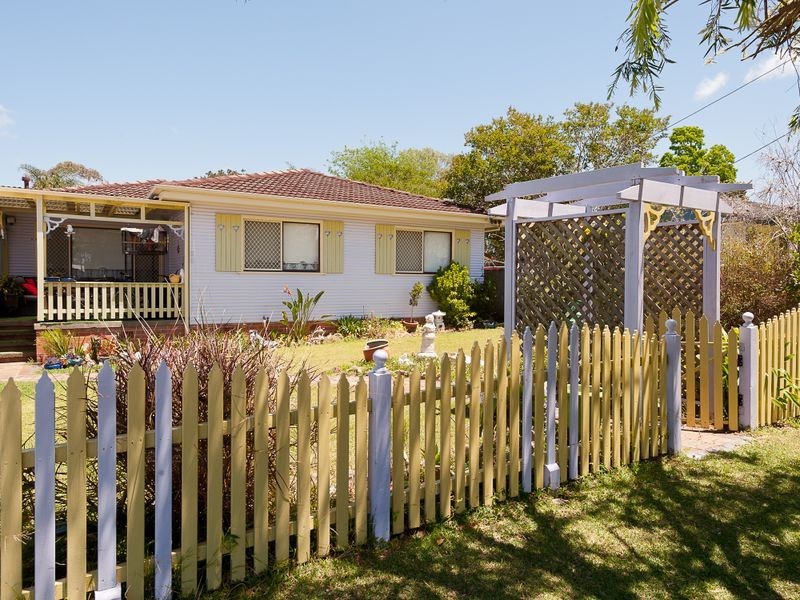 96 High Street, Cundletown NSW 2430