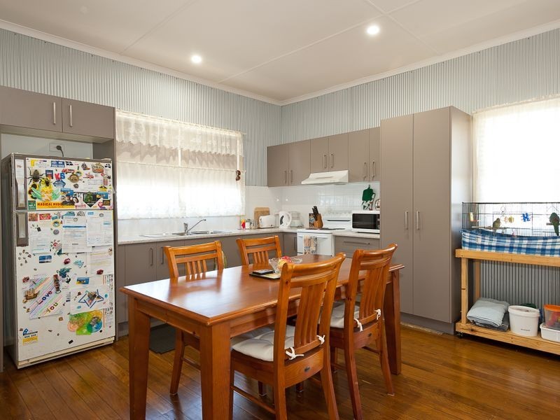 26 Railway Street, Taree NSW 2430