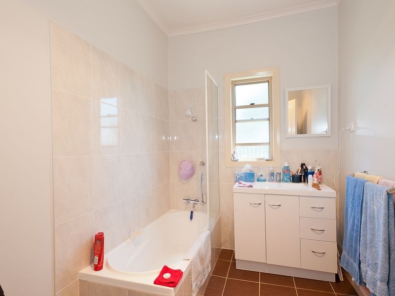 26 Railway Street, Taree NSW 2430