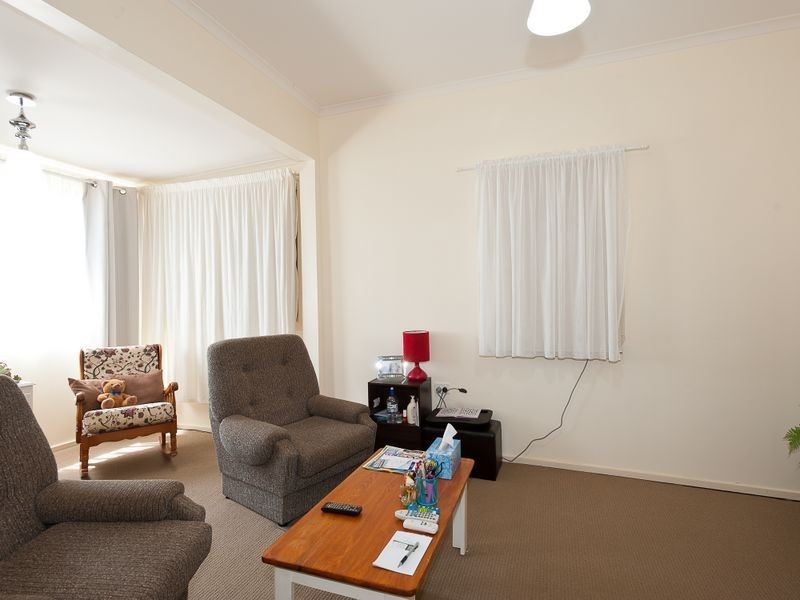 26 Railway Street, Taree NSW 2430