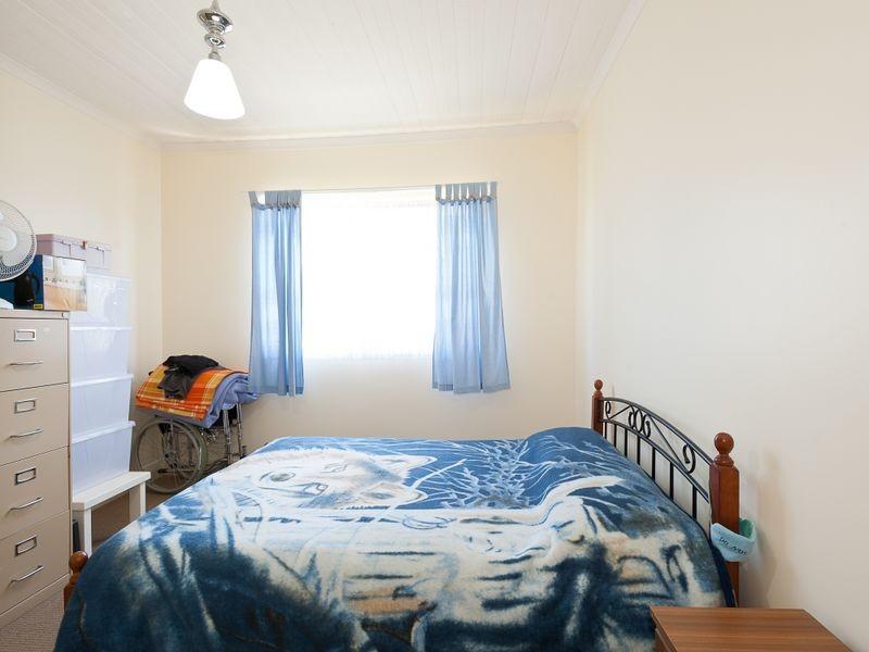 26 Railway Street, Taree NSW 2430