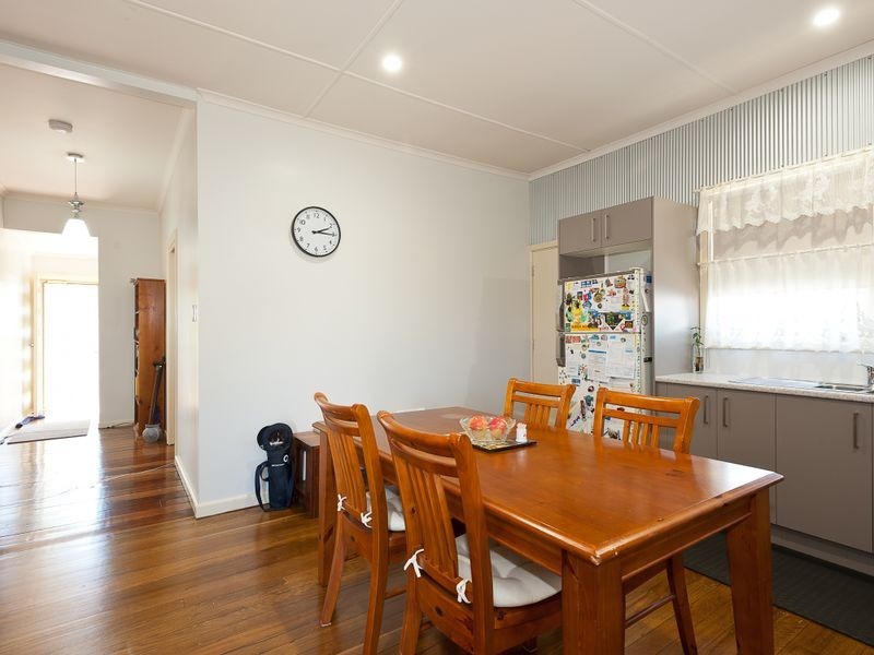 26 Railway Street, Taree NSW 2430