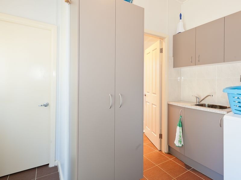 26 Railway Street, Taree NSW 2430