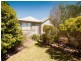 26 Railway Street, Taree NSW 2430