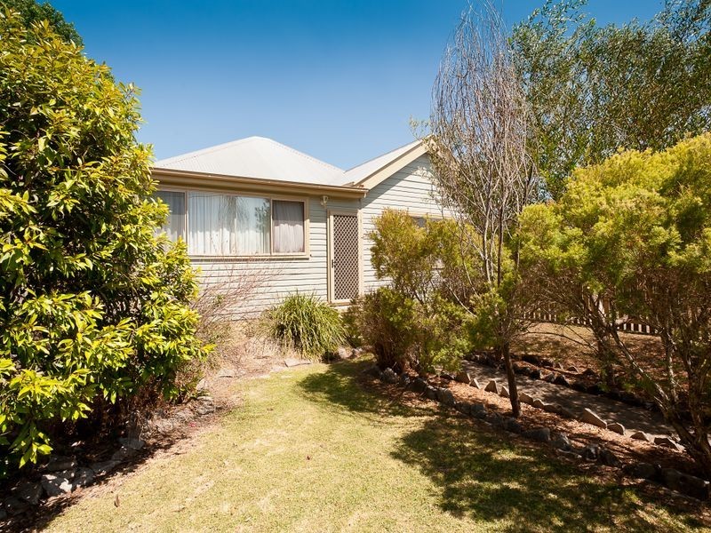 26 Railway Street, Taree NSW 2430