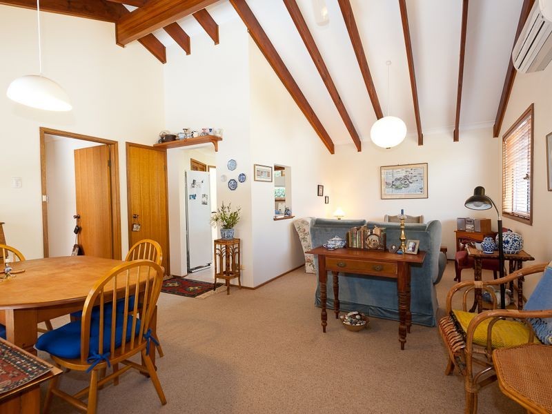 10/16 Spence Street, Taree NSW 2430