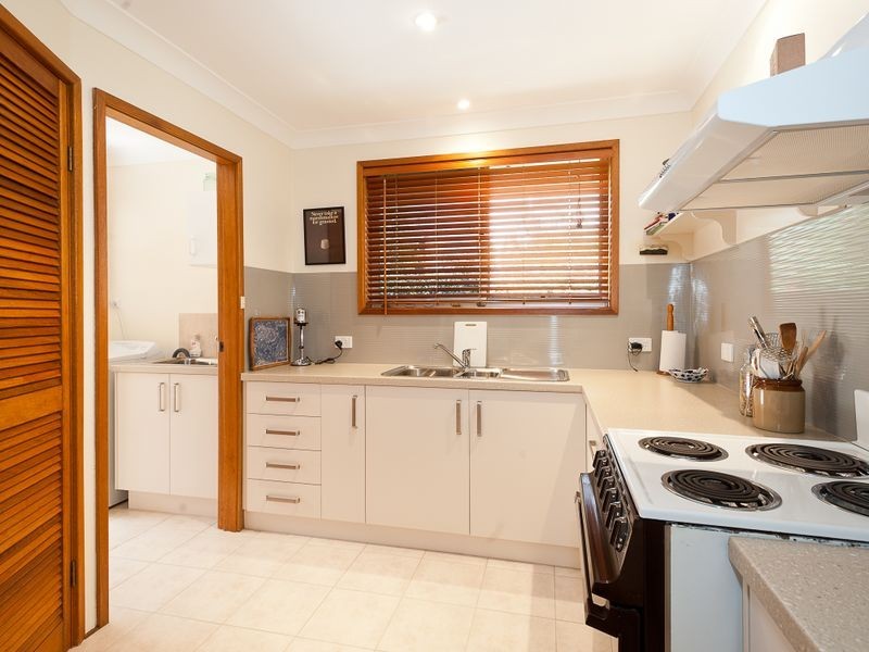 10/16 Spence Street, Taree NSW 2430