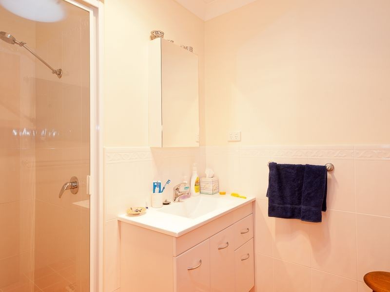 10/16 Spence Street, Taree NSW 2430