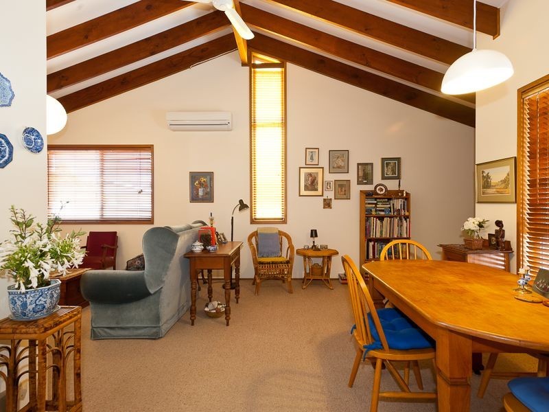 10/16 Spence Street, Taree NSW 2430