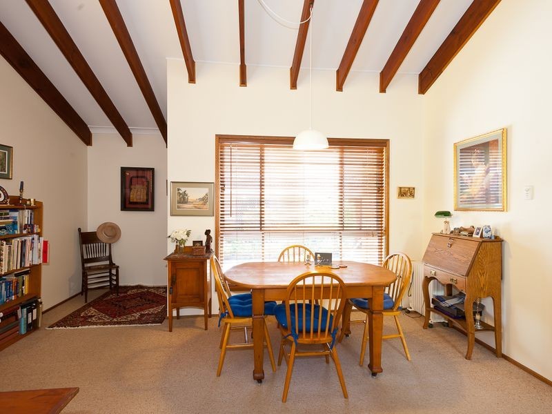 10/16 Spence Street, Taree NSW 2430