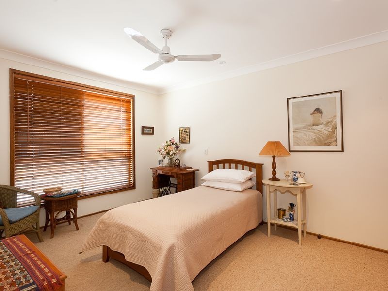 10/16 Spence Street, Taree NSW 2430