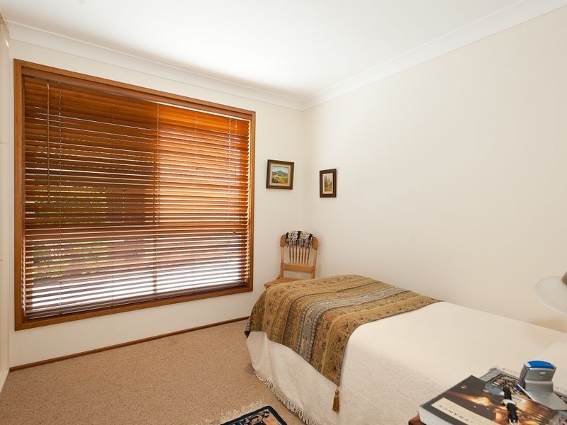 10/16 Spence Street, Taree NSW 2430