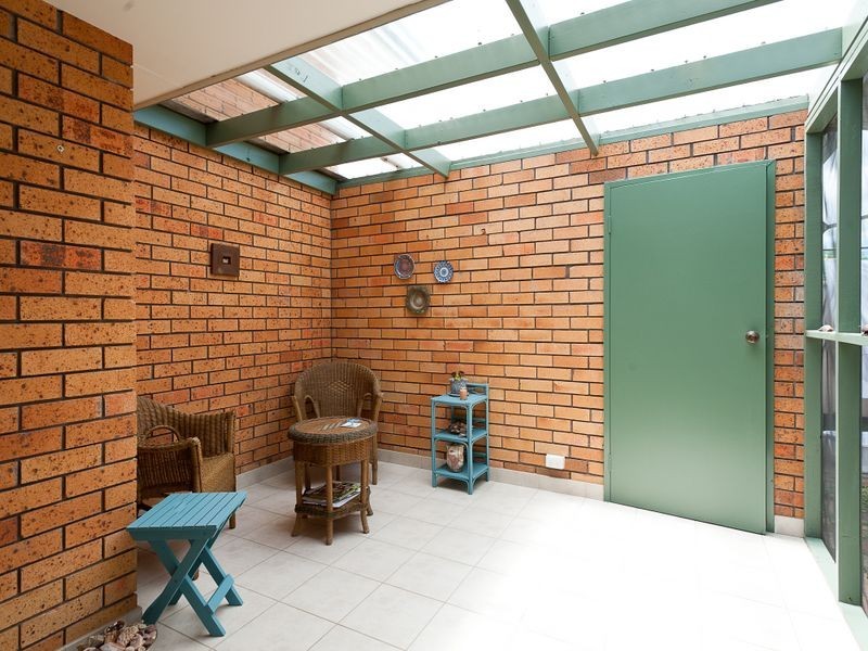 10/16 Spence Street, Taree NSW 2430