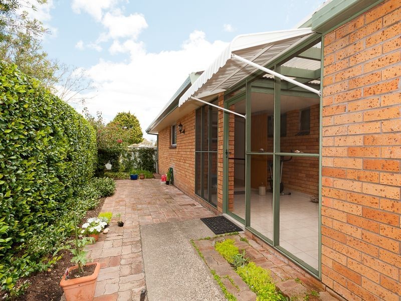 10/16 Spence Street, Taree NSW 2430