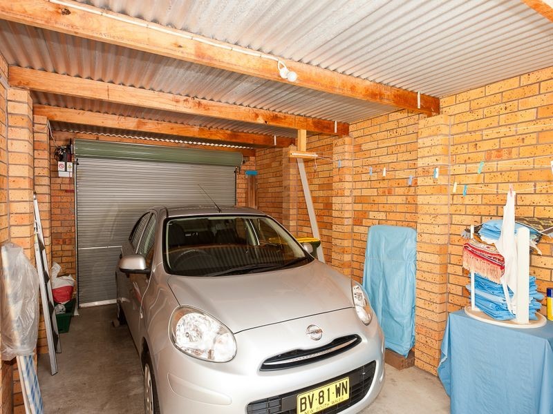 10/16 Spence Street, Taree NSW 2430