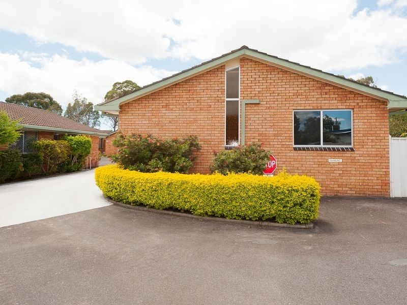 10/16 Spence Street, Taree NSW 2430