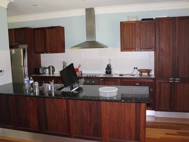 8 Peppermint Close, Old Bar NSW 2430