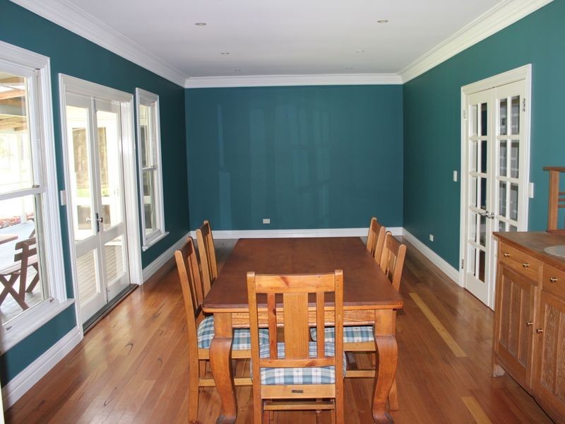 8 Peppermint Close, Old Bar NSW 2430