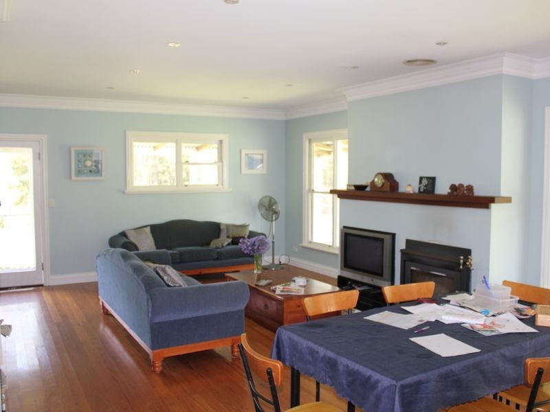 8 Peppermint Close, Old Bar NSW 2430