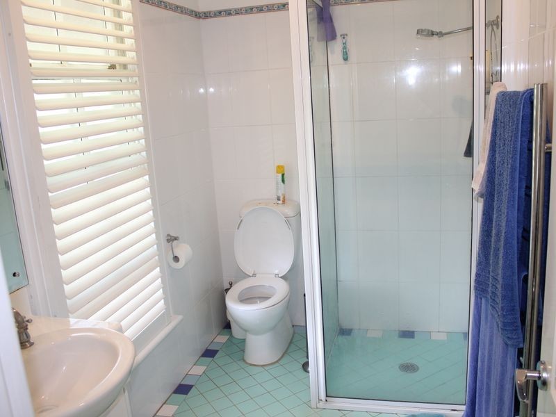 8 Peppermint Close, Old Bar NSW 2430