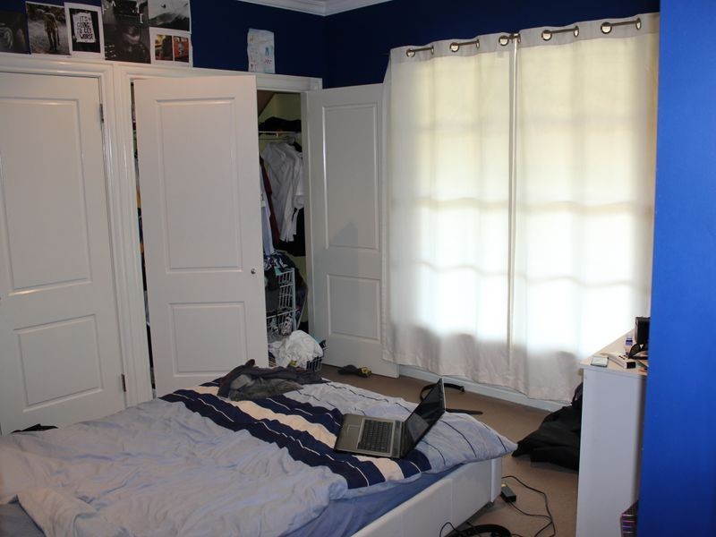 8 Peppermint Close, Old Bar NSW 2430