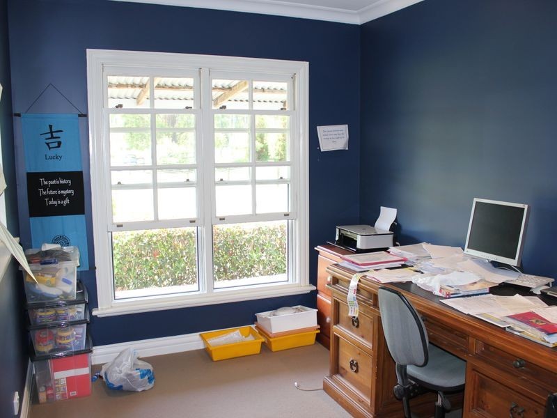 8 Peppermint Close, Old Bar NSW 2430