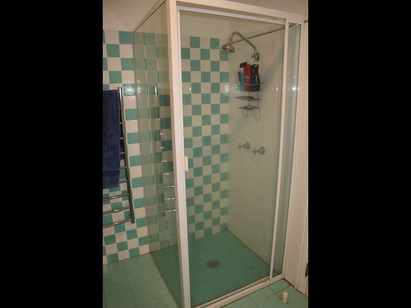 8 Peppermint Close, Old Bar NSW 2430