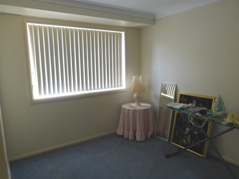 3/8 Plover Street, Taree NSW 2430