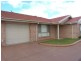 3/8 Plover Street, Taree NSW 2430