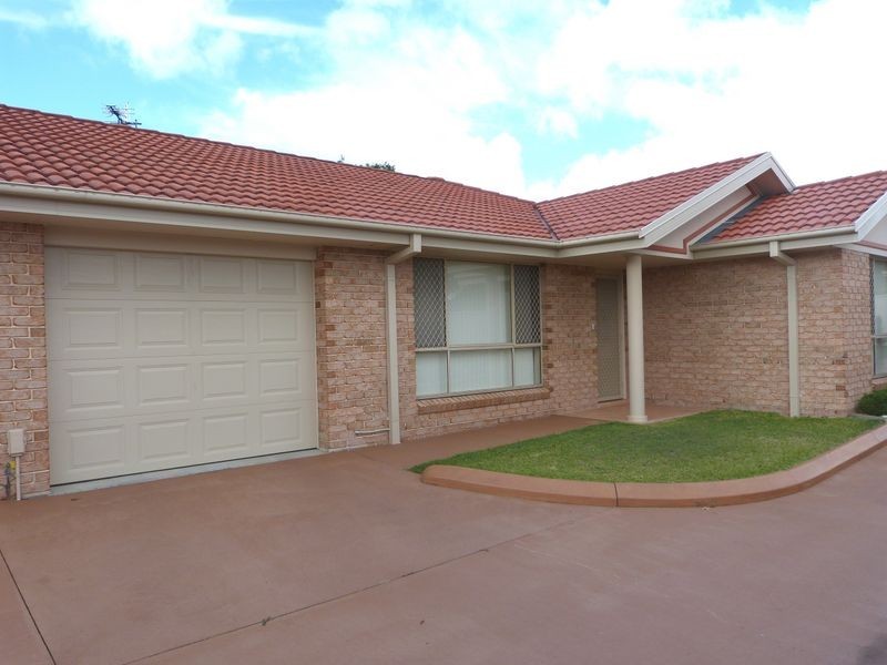 3/8 Plover Street, Taree NSW 2430