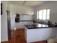 77 Main Street, Cundletown NSW 2430