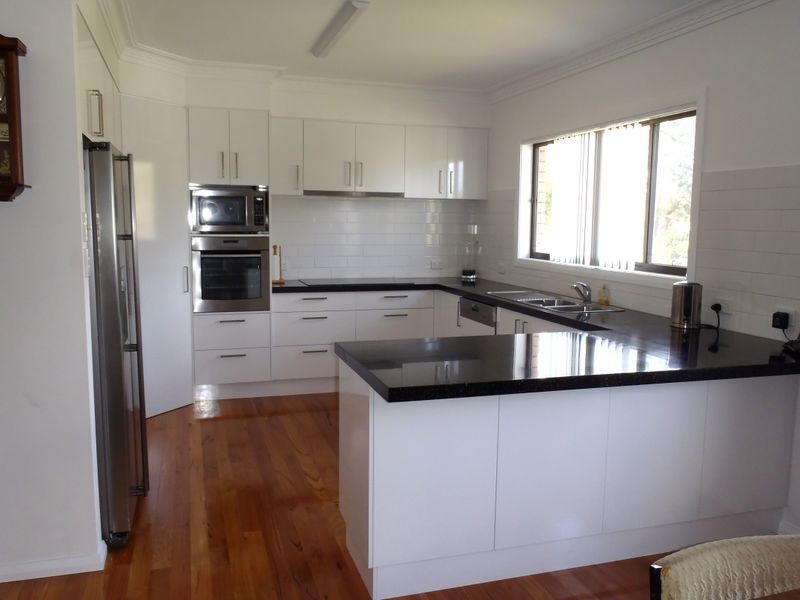 77 Main Street, Cundletown NSW 2430