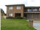 77 Main Street, Cundletown NSW 2430