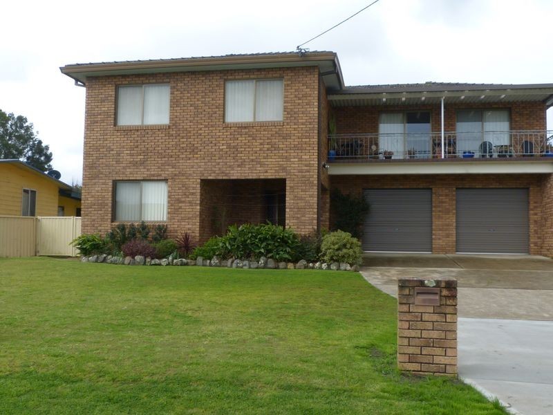 77 Main Street, Cundletown NSW 2430