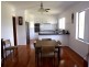 77 Main Street, Cundletown NSW 2430