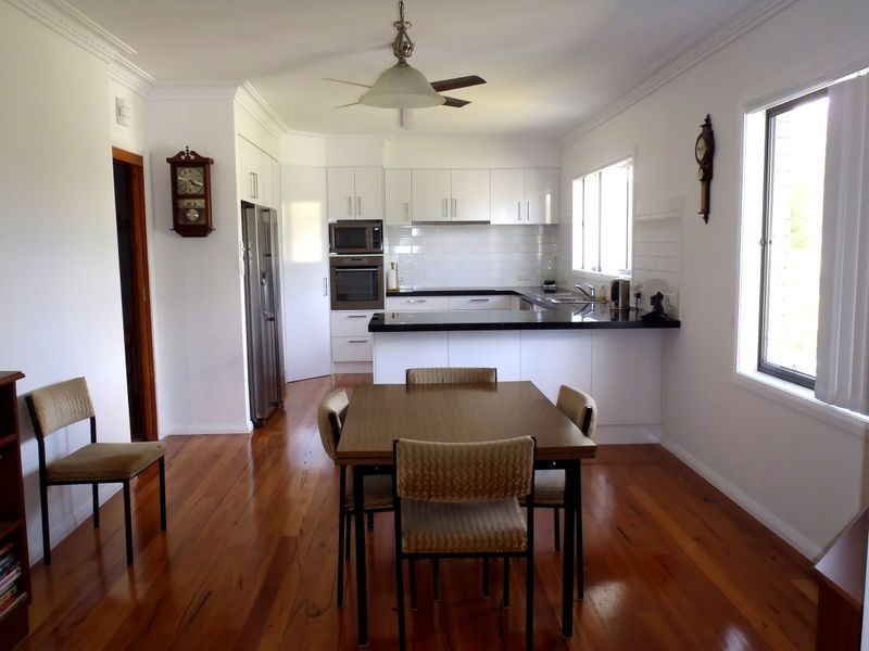 77 Main Street, Cundletown NSW 2430