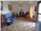 77 Main Street, Cundletown NSW 2430