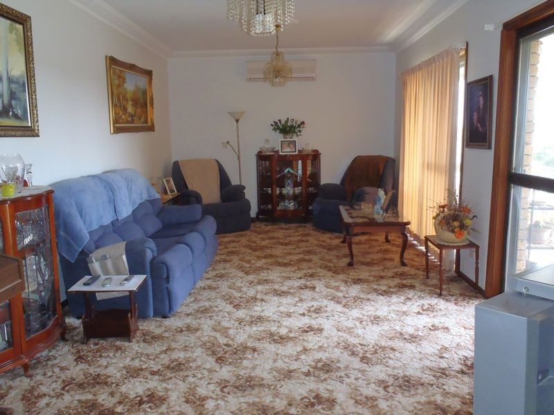 77 Main Street, Cundletown NSW 2430