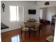 77 Main Street, Cundletown NSW 2430