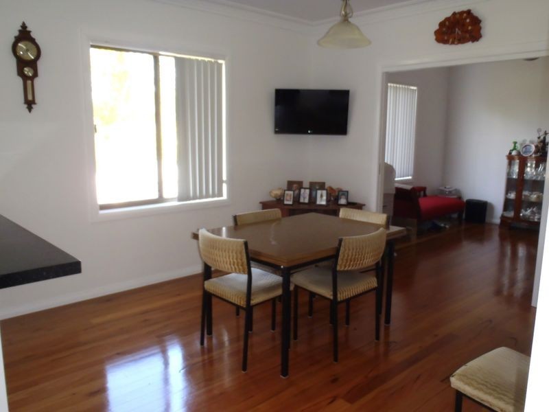 77 Main Street, Cundletown NSW 2430