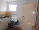 77 Main Street, Cundletown NSW 2430