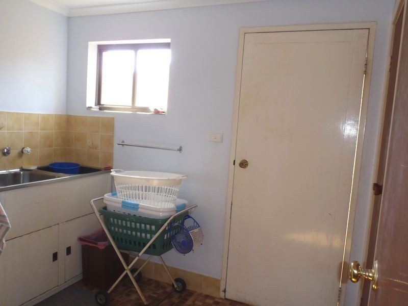 77 Main Street, Cundletown NSW 2430