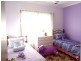 77 Main Street, Cundletown NSW 2430