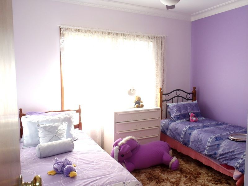 77 Main Street, Cundletown NSW 2430