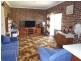 77 Main Street, Cundletown NSW 2430